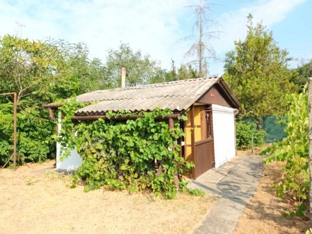 Eladó mezogazdasagi ingatlan, Debrecenben, Tank utcában 6.9 M Ft