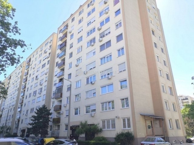Eladó panellakás, Budapesten, XX. kerületben 72 M Ft, 3 szobás