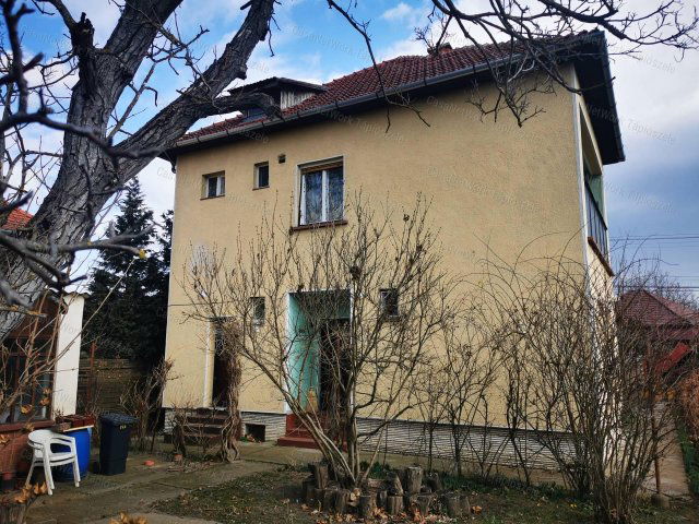 Eladó családi ház, Tápiószelén 37.9 M Ft, 4 szobás