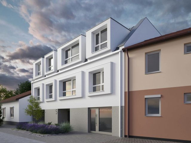 Eladó üzlethelyiség, Nyíregyházán 17.99 M Ft, 1 szobás