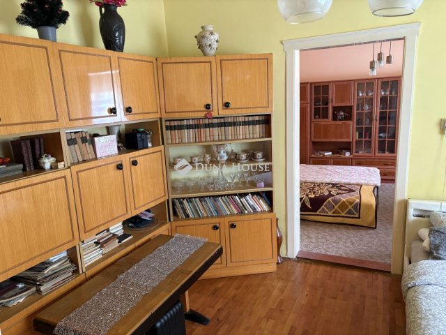 Eladó családi ház, Tokodon, Kossuth Lajos utcában 59.9 M Ft