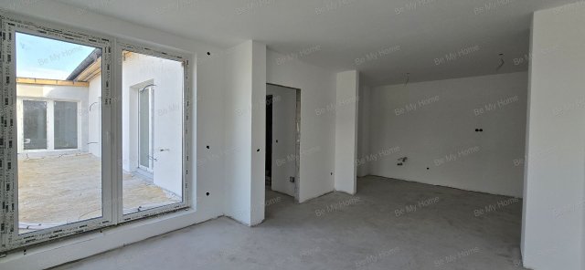 Eladó téglalakás, Budapesten, III. kerületben 130.457 M Ft