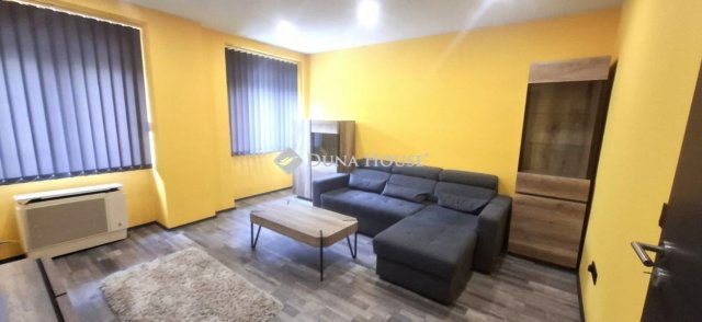 Kiadó téglalakás, albérlet, Szombathelyen 200 E Ft / hó