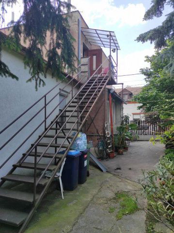 Eladó családi ház, Budapesten, XIX. kerületben 89.99 M Ft