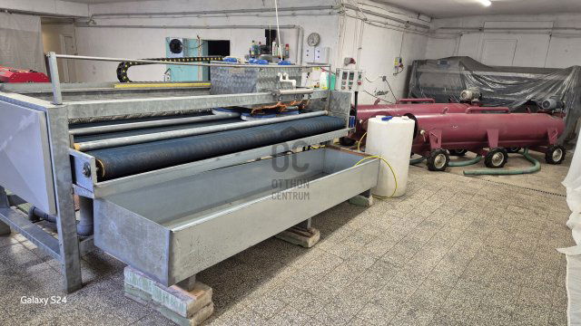 Eladó ipari ingatlan, Pécsett 17 M Ft / költözzbe.hu