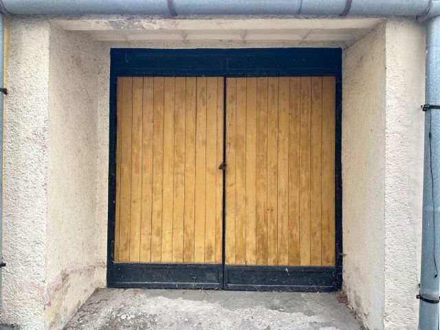 Eladó garázs, Debrecenben 10.79 M Ft / költözzbe.hu