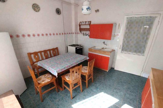 Eladó családi ház, Zalaszentgróton 38.9 M Ft, 2 szobás