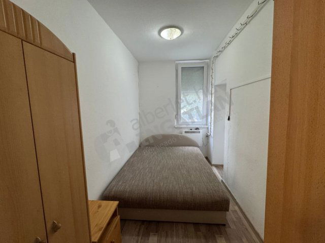 Kiadó panellakás, albérlet, XVI. kerületben, Rezgőfű utcában
