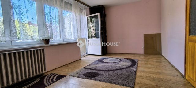 Eladó családi ház, Balatonalmádiban 79.9 M Ft, 4 szobás