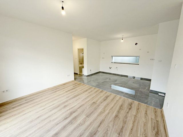 Eladó családi ház, Debrecenben 109.9 M Ft, 3 szobás