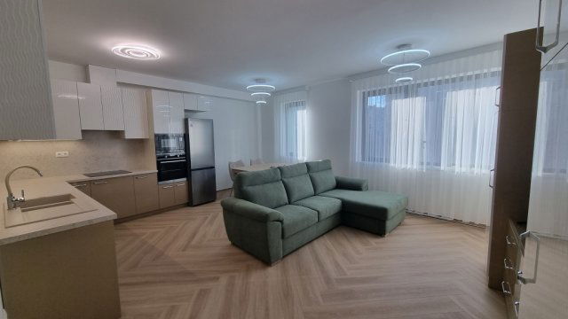 Kiadó téglalakás, albérlet, Hajdúböszörményen 300 E Ft / hó