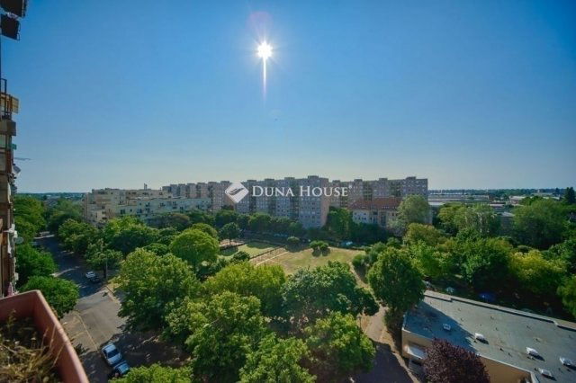 Eladó panellakás, Budapesten, XIX. kerületben 55.9 M Ft, 2 szobás