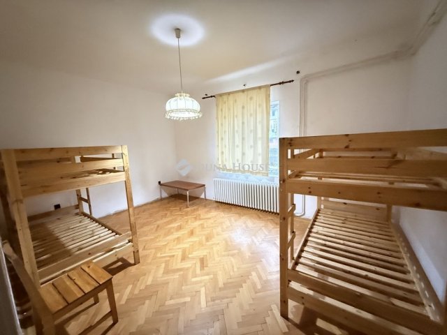 Kiadó családi ház, albérlet, Budapesten, XVIII. kerületben