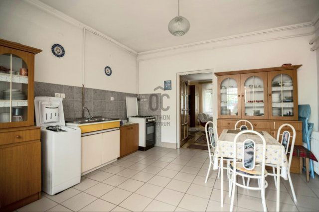 Eladó családi ház, Budapesten, XX. kerületben 119 M Ft, 5 szobás