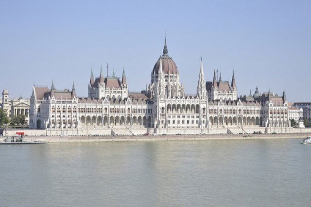 Kiadó téglalakás, albérlet, Budapesten, II. kerületben