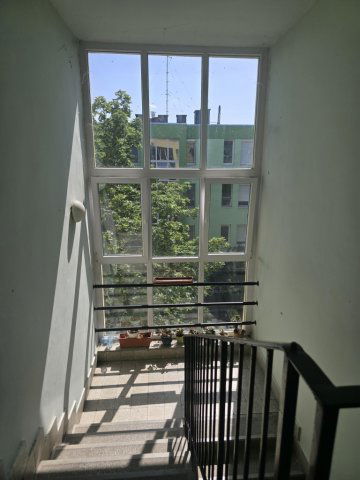 Eladó téglalakás, Budapesten, X. kerületben 55 M Ft, 2 szobás