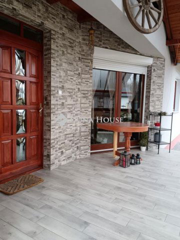 Eladó ikerház, Üllőn 82.5 M Ft, 4 szobás / költözzbe.hu