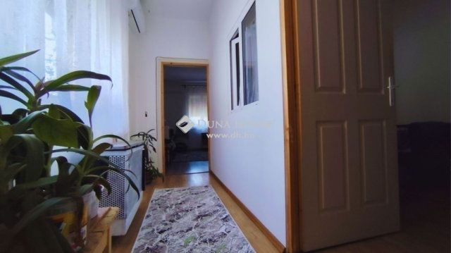 Eladó családi ház, Alsónémediben 57 M Ft, 2 szobás