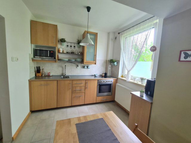 Eladó téglalakás, Budapesten, XV. kerületben 74.9 M Ft