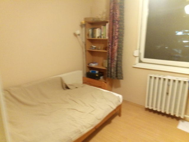 Eladó panellakás, Szegeden 53 M Ft, 53 szobás