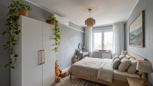 Eladó panellakás, Budapesten, XV. kerületben 64.9 M Ft