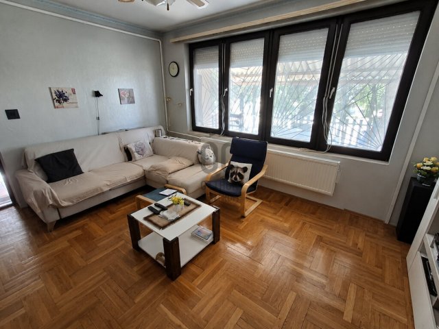 Eladó családi ház, Dabason 79.9 M Ft, 4 szobás