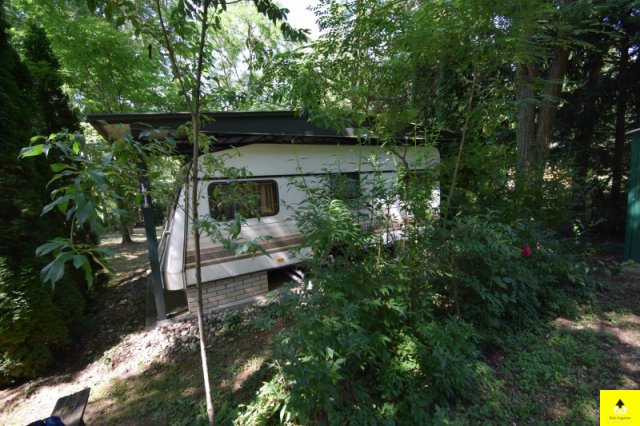 Eladó telek, Csepregen 13.9 M Ft / költözzbe.hu