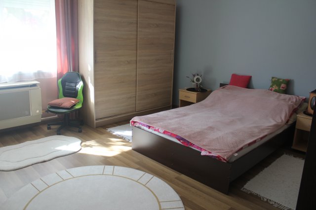 Eladó családi ház, Szilen 39.99 M Ft, 3 szobás