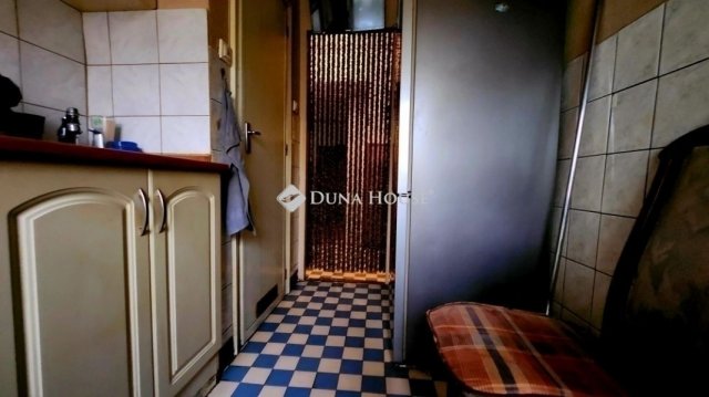 Eladó téglalakás, Budapesten, XXI. kerületben 64.9 M Ft