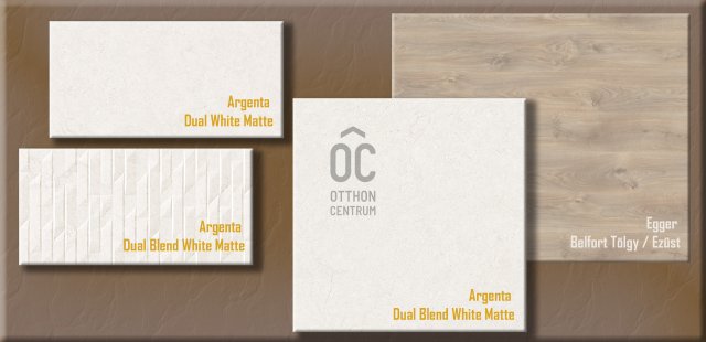 Eladó téglalakás, Budapesten, XIII. kerületben 77 M Ft, 2 szobás