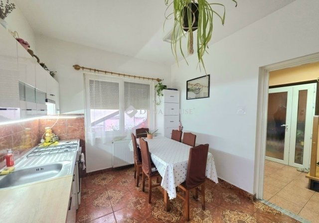 Eladó családi ház, Gyömrőn 92 M Ft, 4 szobás