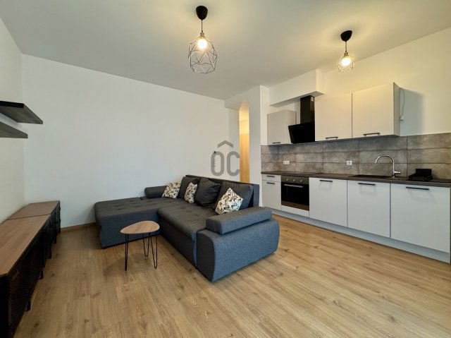 Kiadó téglalakás, albérlet, Budapesten, XI. kerületben