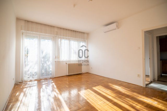 Eladó téglalakás, Budapesten, II. kerületben 94.9 M Ft, 2 szobás