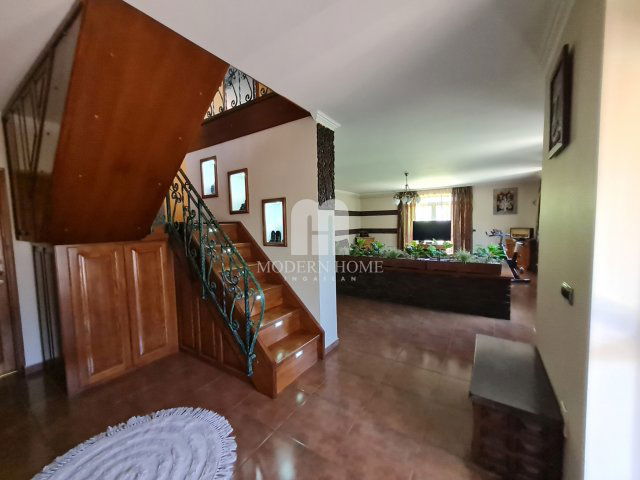 Eladó családi ház, Polgárdin 189.9 M Ft, 4 szobás