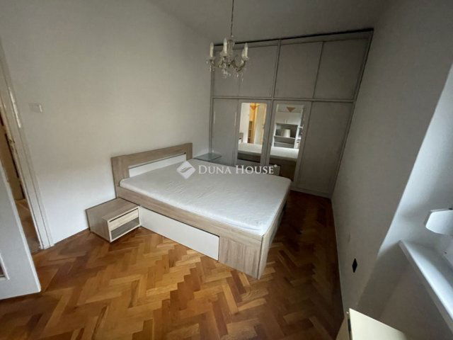 Kiadó téglalakás, albérlet, Kecskeméten 170 E Ft / hó