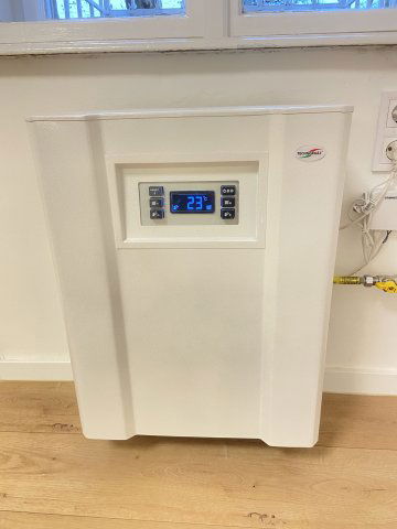 Kiadó téglalakás, albérlet, XIV. kerületben, Stefánia úton