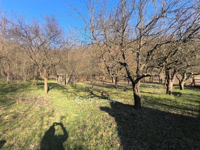 Eladó családi ház, Mátraszelén 17.9 M Ft, 2 szobás