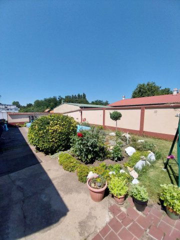 Eladó családi ház, Nyíregyházán 63.99 M Ft, 4 szobás