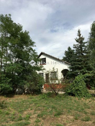 Eladó családi ház, Tápiószőlősön 47.5 M Ft, 5 szobás