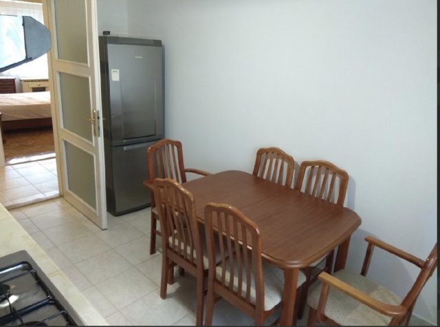 Eladó téglalakás, Debrecenben 63 M Ft, 2 szobás