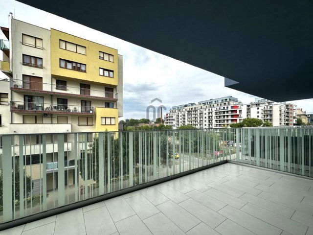 Eladó téglalakás, Budapesten, XIII. kerületben 95 M Ft, 2 szobás