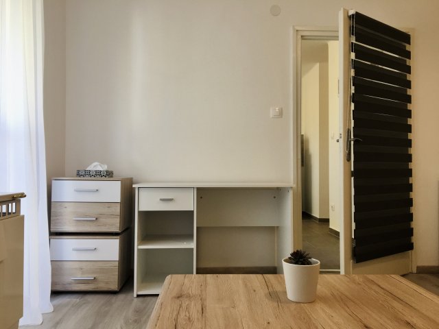 Eladó téglalakás, Miskolcon, Selyemrét utcában 21.9 M Ft