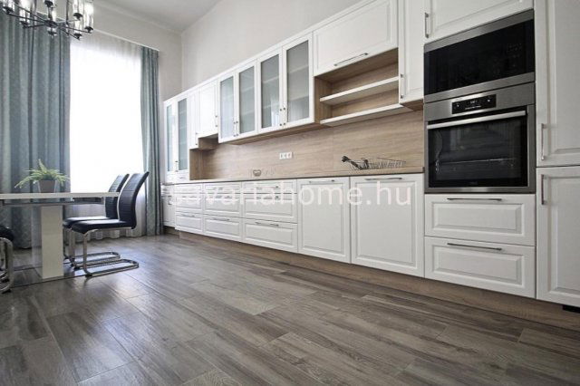 Kiadó téglalakás, albérlet, Szombathelyen 450 E Ft / hó