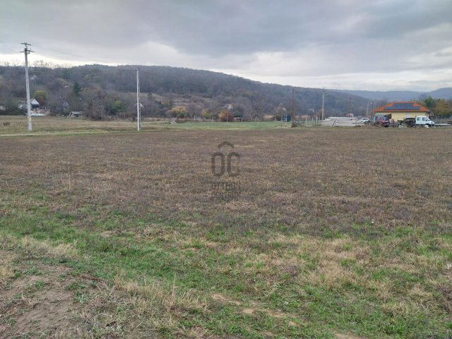 Eladó mezogazdasagi ingatlan, Szekszárdon 7.2 M Ft