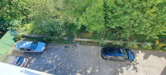 Eladó téglalakás, Nagykanizsán 58 M Ft, 3 szobás