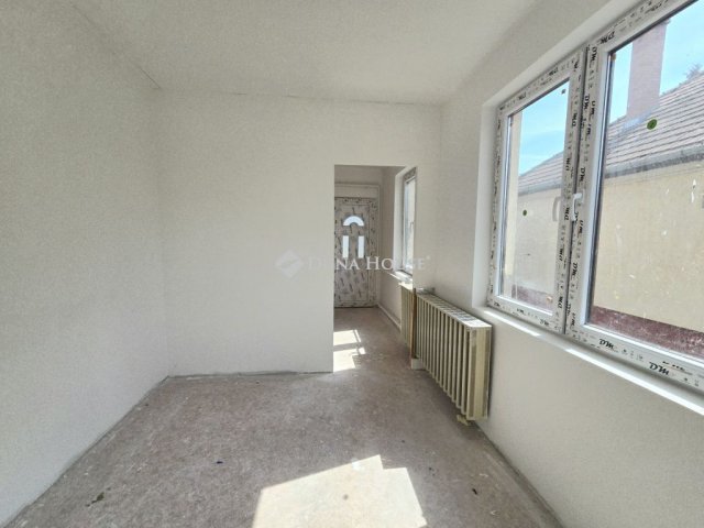 Eladó családi ház, Letkésen 45.5 M Ft, 3 szobás