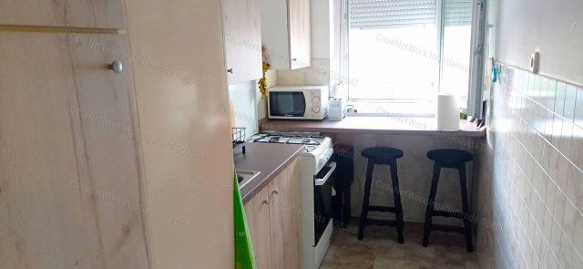 Eladó panellakás, Budapesten, XVII. kerületben 59.9 M Ft