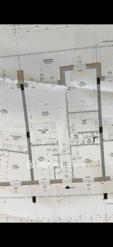 Eladó téglalakás, Nyíregyházán 69.9 M Ft, 3+1 szobás