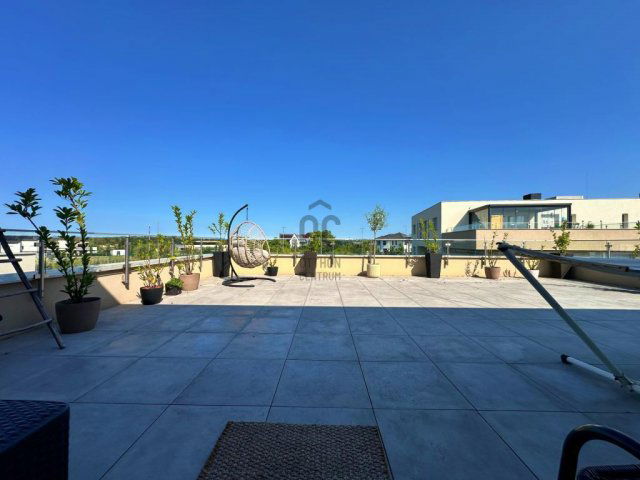 Eladó téglalakás, Budapesten, XVII. kerületben 145 M Ft