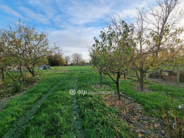 Eladó családi ház, Külsővaton 12.99 M Ft, 2 szobás